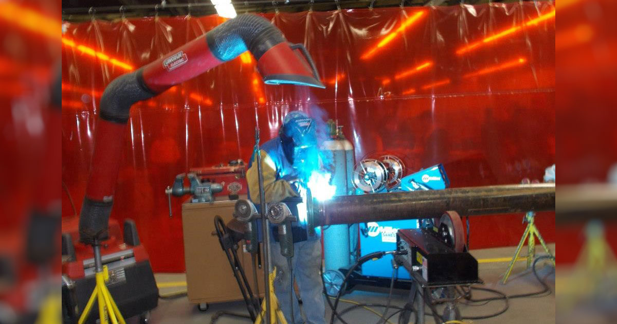 Inspiring Stories from ESL Business Banking Clients Leo J Roth